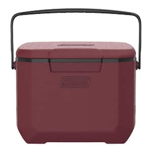 Coleman Chiller 16-qt. Portable Cooler 2231501 - The Home Depot