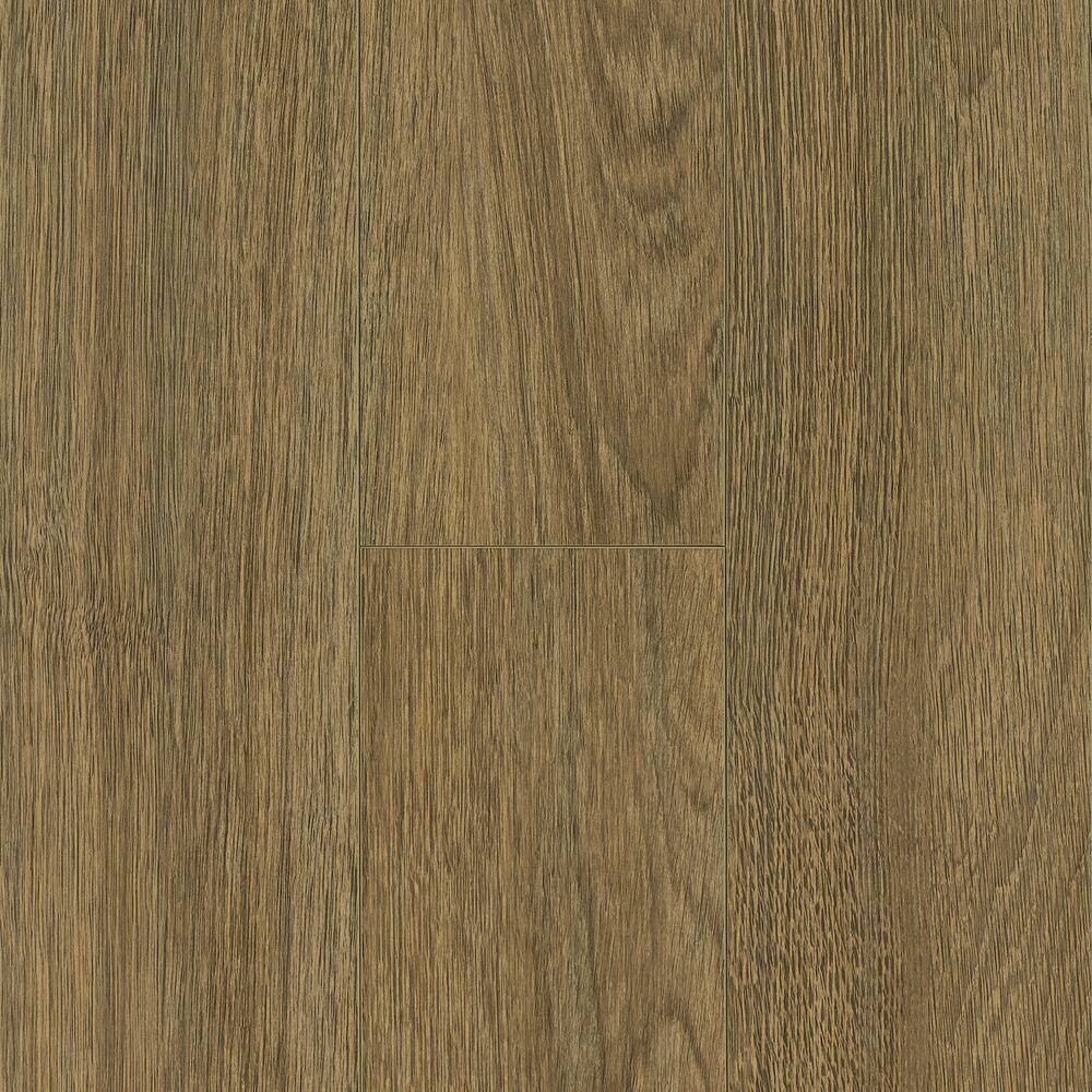 Take Home Sample - Hydralock Pinnacle Forest Click Lock Waterproof Lux Vinyl Plank Flooring price history on PriceWatchPro