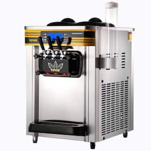 https://images.thdstatic.com/productImages/f18f984a-d9ea-431b-b9c6-34fd7f4e4b20/svn/stainless-steel-vevor-ice-cream-makers-s2230lhr2110vobedv1-64_300.jpg