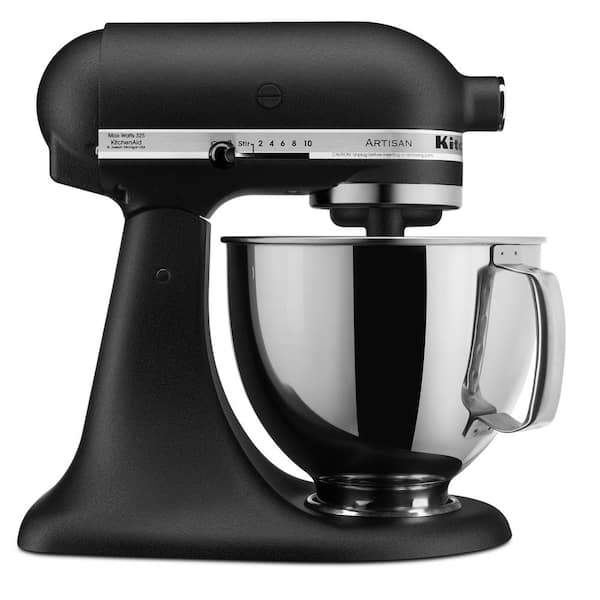 https://images.thdstatic.com/productImages/f18f9bff-65a2-418b-bcda-2fed3db0098c/svn/imperial-black-kitchenaid-stand-mixers-ksm150psbk-e1_600.jpg