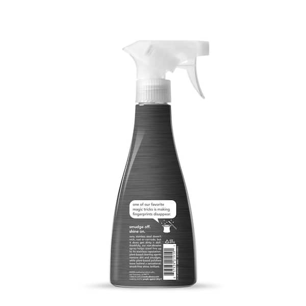 Magic Countertop Cleaner 14 oz Trigger Spray Bottle New Look Brand-New!