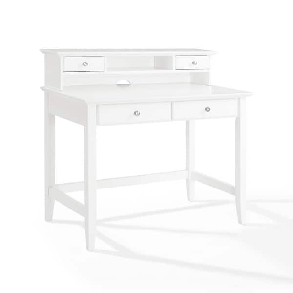 Crosley on sale furniture desk