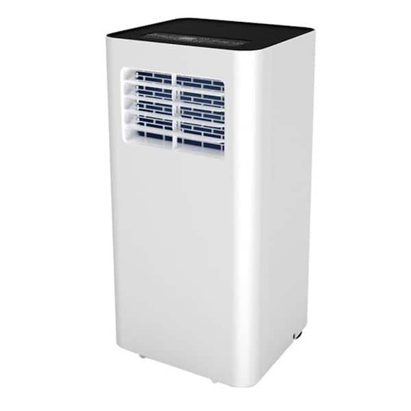 https://images.thdstatic.com/productImages/f1909335-3678-4c3d-94c6-7189a7c683d1/svn/serenelife-portable-air-conditioners-slpac805w-44_600.jpg