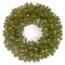 https://images.thdstatic.com/productImages/f1912a3f-33ef-4b3b-9038-e31dbcd3e32d/svn/national-tree-company-christmas-wreaths-nrv7-300d-24wb1-64_65.jpg