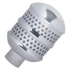 Metal Bubbler