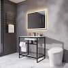 silver-anzzi-vanity-mirrors-ba-lmdfx010al-31-hotspot.0