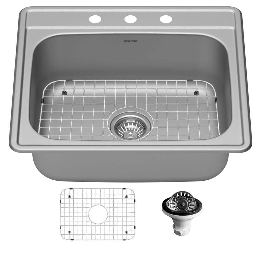 oem size waterproof silicone under sink