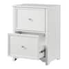 white-home-decorators-collection-file-cabinets-js-3418-a-c3.5