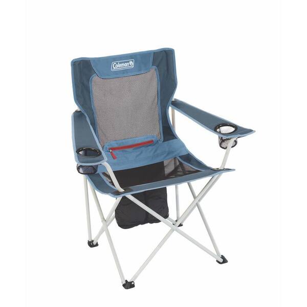 coleman summer sling chair