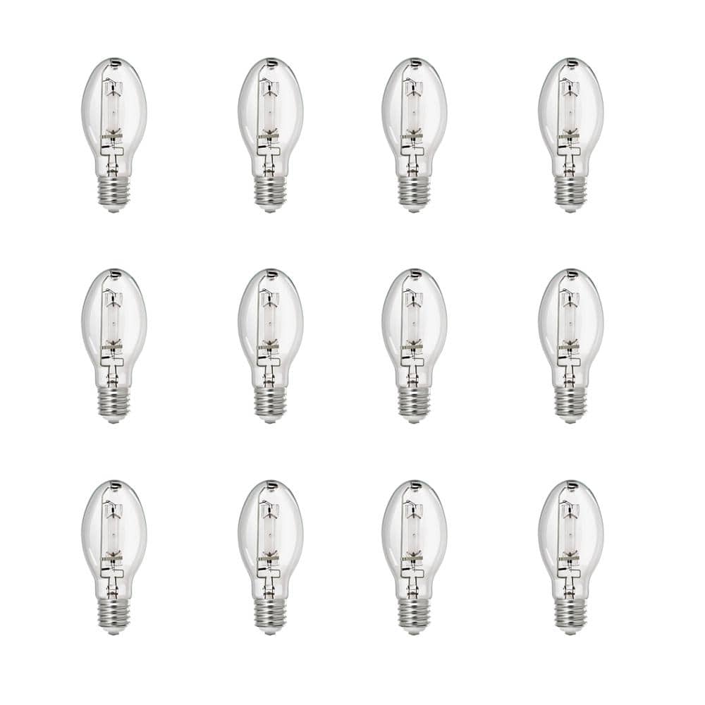 https://images.thdstatic.com/productImages/f1942b8d-bae5-49a5-a219-97b7b2426757/svn/feit-electric-hid-bulbs-h39kb-175-hdrp-12-64_1000.jpg