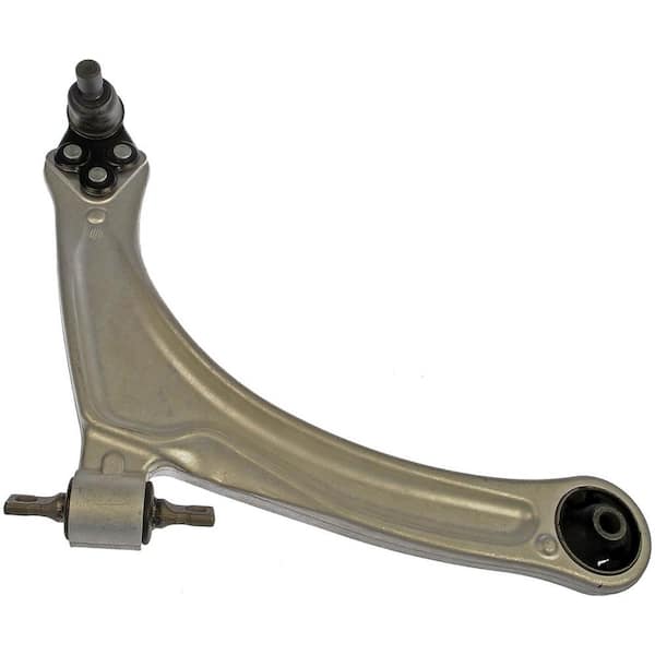 OE Solutions Control Arm Front Lower Right