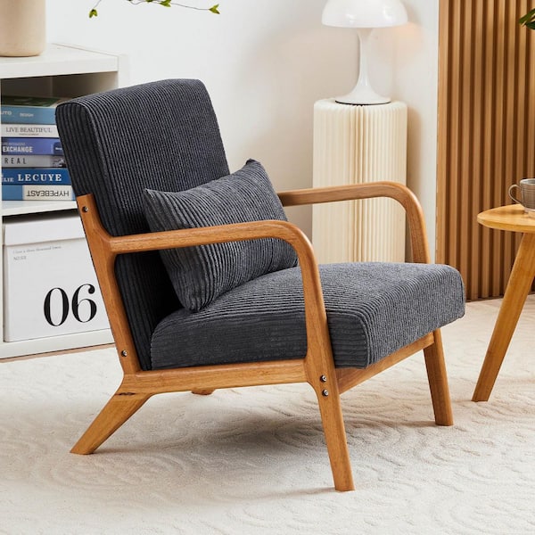 最新エルメス Dark YOFE Gray Room Living Century Mid Modern Polyester テーブル・チェア・ハンモック