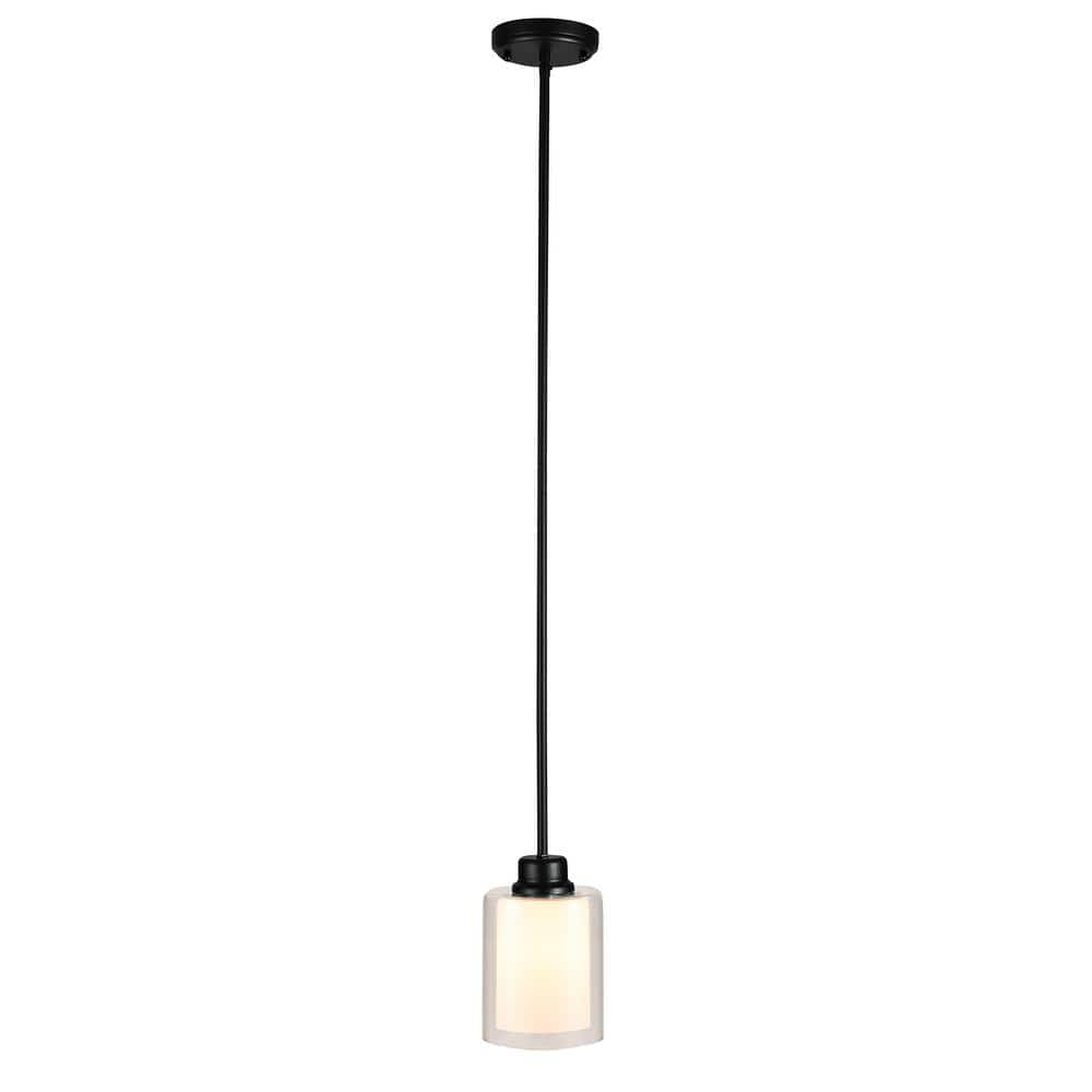 https://images.thdstatic.com/productImages/f195ffce-89be-412c-8d70-7476f80060d3/svn/matte-black-design-house-pendant-lights-567214-blk-64_1000.jpg