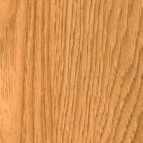 Home Legend Textured Oak Callaway 12 mm Thick x 5.59 in. Wide x 50.55 in. Length Laminate Flooring (15.70 sq. ft. / case)