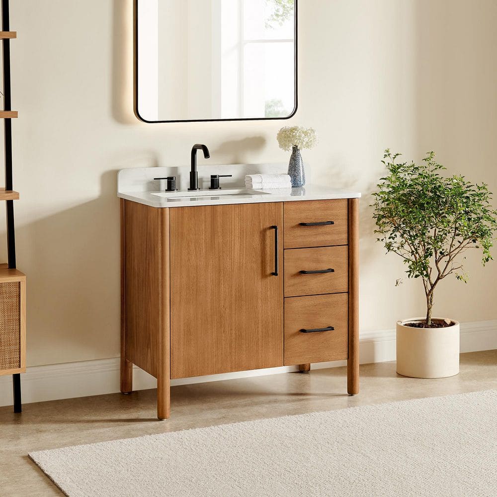 nozominnn♡ altair-bathroom-vanities-with-