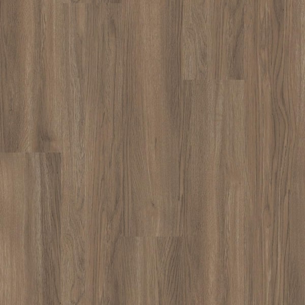 Shaw Inspiration Placer 6 MIL X 6 In. W X 48 In. Vinyl Plank 53.9 sq. ft./case