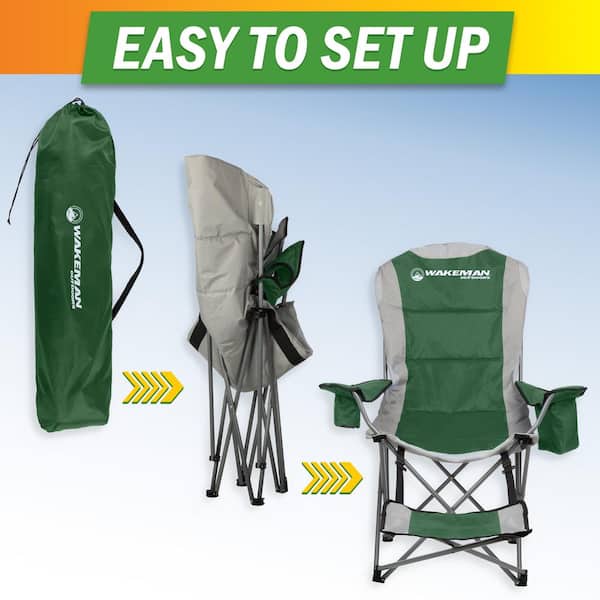テーブル・チェア・ハンモック WANTKEY CAMP SC HANDLE HOOOWOOO Oreille Grey 3-Piece Wicker Outdoor Patio