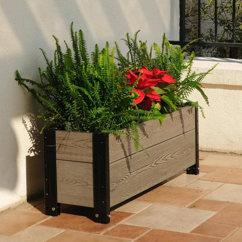 Get Box Dividers at Affordable Prices from Cactus Containers Based in USA