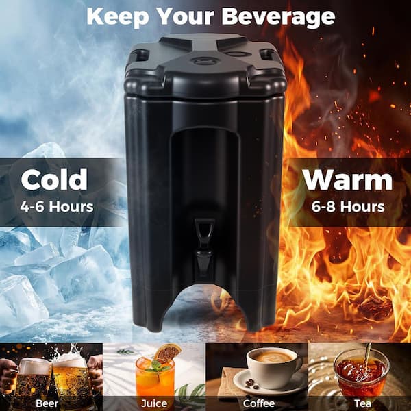 32 oz metal water bottle with straw 32 oz Stainless Steel Powder Coated Blank Insulated Sport Water Bottle Polar Camel Gray