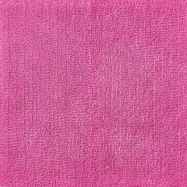 Company Cotton Bath Rug
