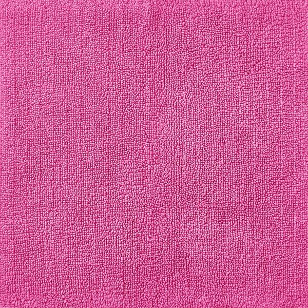 Company Cotton Bath Rug