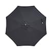 market-umbrellas-byy328-13-4f.2