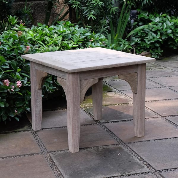 https://images.thdstatic.com/productImages/f199ce51-f695-4029-9ccf-4a02dc9b1640/svn/cambridge-casual-outdoor-side-tables-180277-tw-wt-xx-xx-4f_600.jpg