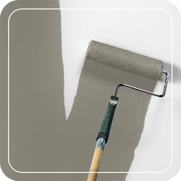 790D-5 Squirrel Paint
