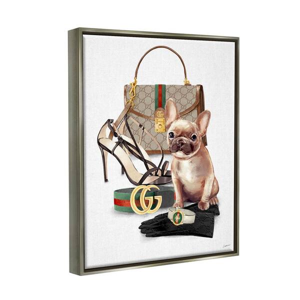 How And Where To Find Stylish Luxury Pet Accessories?