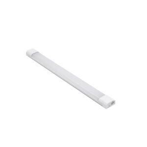 GAOLE Lampe de brouillard Contrôle de l/'interrupteur principal 12V Aux Batterie//Barre d/'éclairage à LED//Caméra inversée BOUTON PUSH BOUTON AUTOMATIQUE VERTS POUR TOYOTA HILUX PRADO Highlander Land