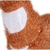 rudolph-christmas-yard-decorations-90320-mp1-a0.3