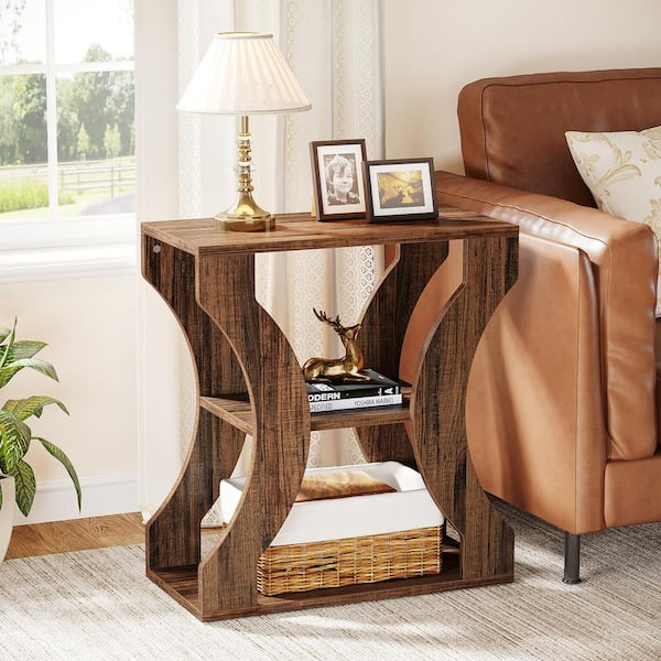 HL WOOD TABLE JERRY'S ORIGINAL ウォールナット The Western Hardwood Dining Table - Etsy