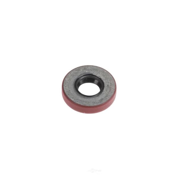 National Power Steering Pump Shaft Seal