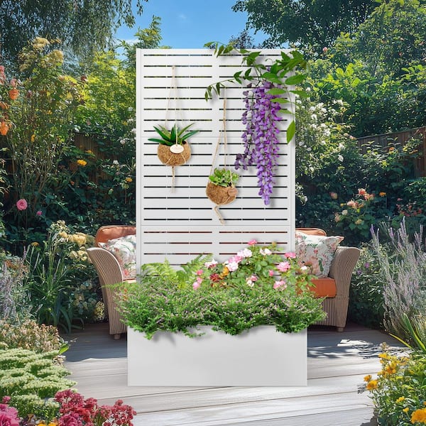 hanging vine plant Large Fake UV Treated Outdoor Betel Leaf Hanging Vine Plant main image 1