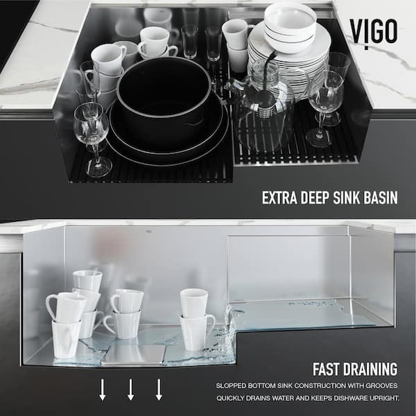 https://images.thdstatic.com/productImages/f19f525b-ed45-4dd2-b059-92ed999d9421/svn/stainless-steel-vigo-undermount-kitchen-sinks-vg151039-4f_600.jpg
