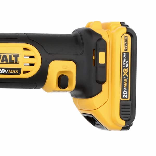 Dewalt dcs551b hot sale