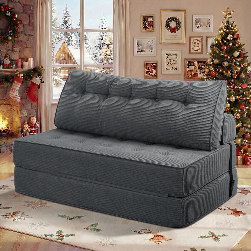 NEIGHBORHOOD FOLDING SOFA . PA 【公式通販】
