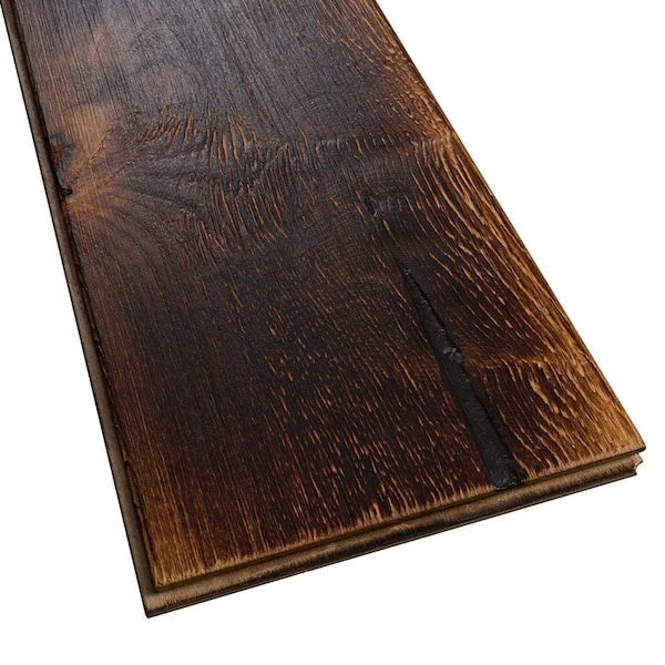 5 Beautifully Sustainable End-Grain Wood Cutting Boards - Organic Authority