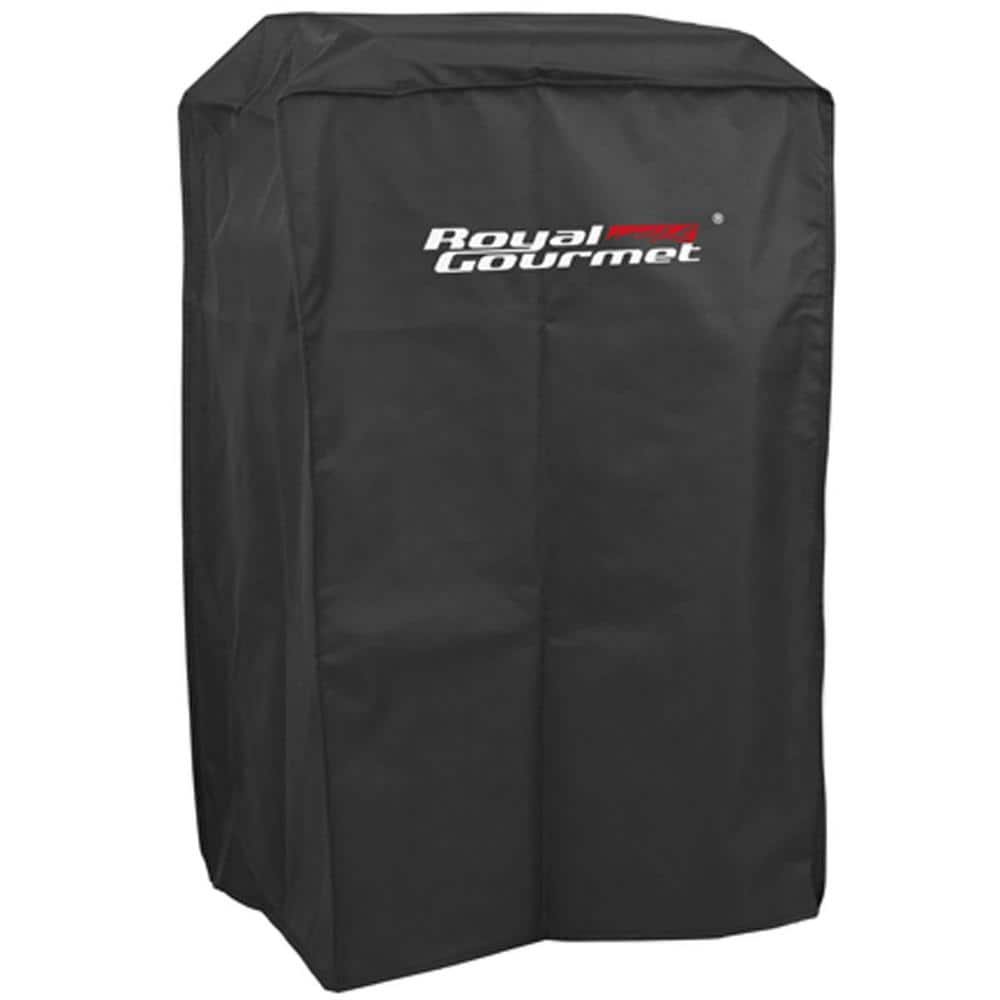 Royal Gourmet 23 in. L Grill/Griddle Cover CR2301 The Home Depot