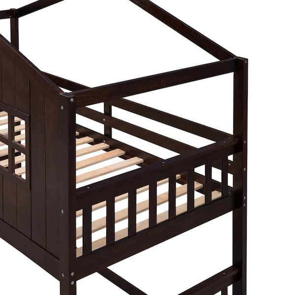 Vib moderno cot outlet bed