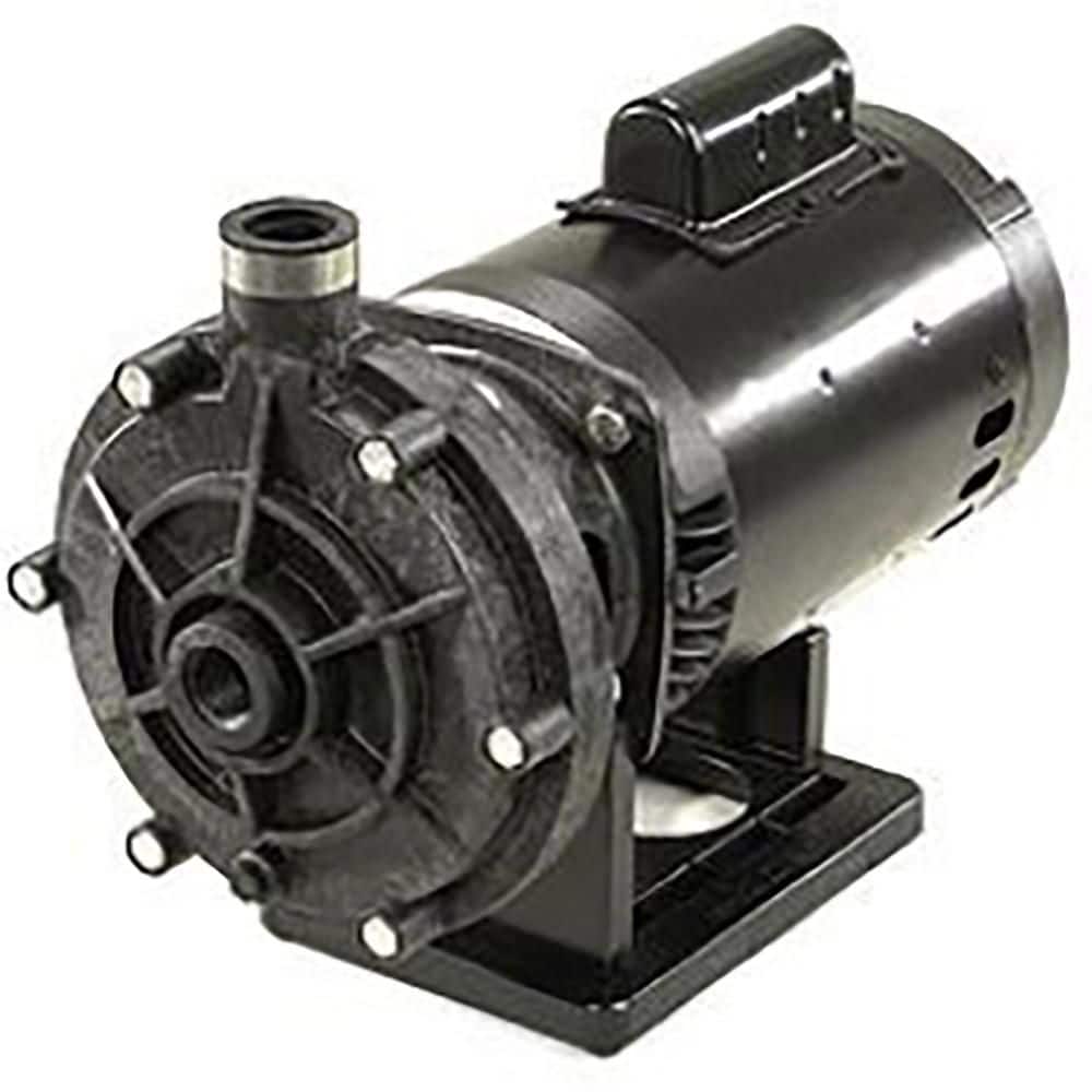 Pb460 Polaris Booster Pump for Pressure Pool Vacuums with 60-Hertz Motor for ...
