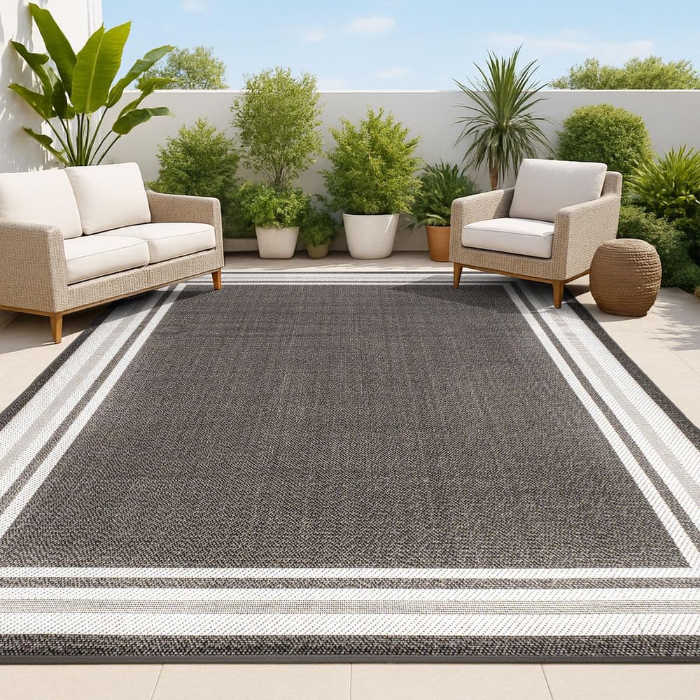 black-cream-jonathan-y-outdoor