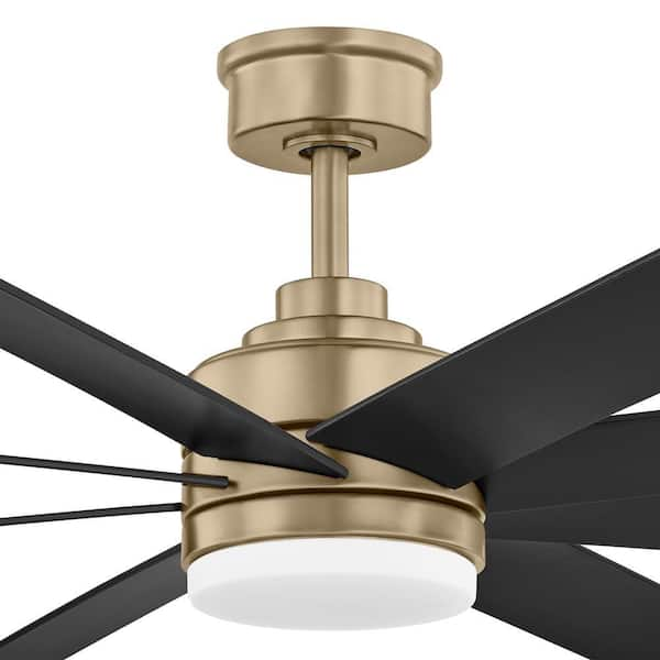 New Celene 62 inch ceiling store fan