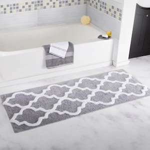 Water Resistant - Bathroom Rugs & Bath Mats - Bedding & Bath - The