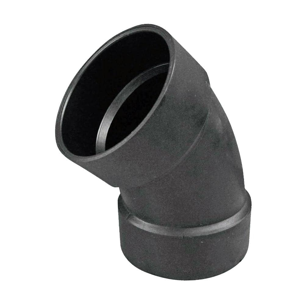 vpc-abs-fittings-33-ln321-