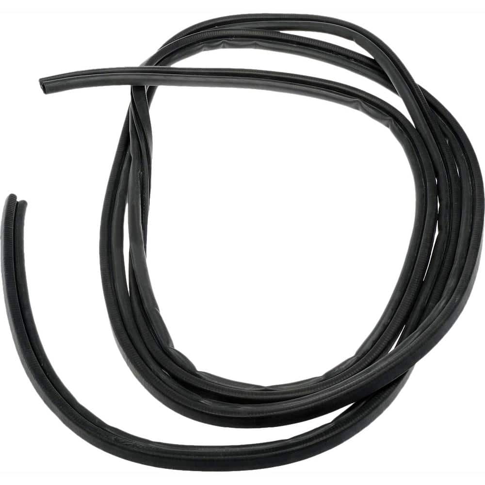 Door Weather Strip Seal price history on PriceWatchPro