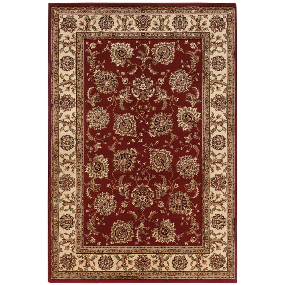 7 X 10 Gray, Brown, Beige Abstract Washable Area Rugs Runner Rug price history on PriceWatchPro