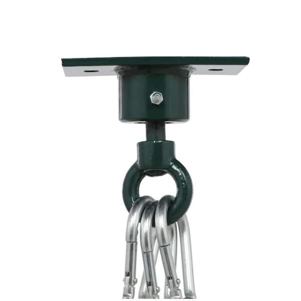 Wholesale swing swivel For Hardware And Tools Needs –
