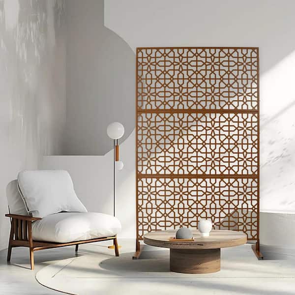 LCD natural-wood-siavonce-deck-