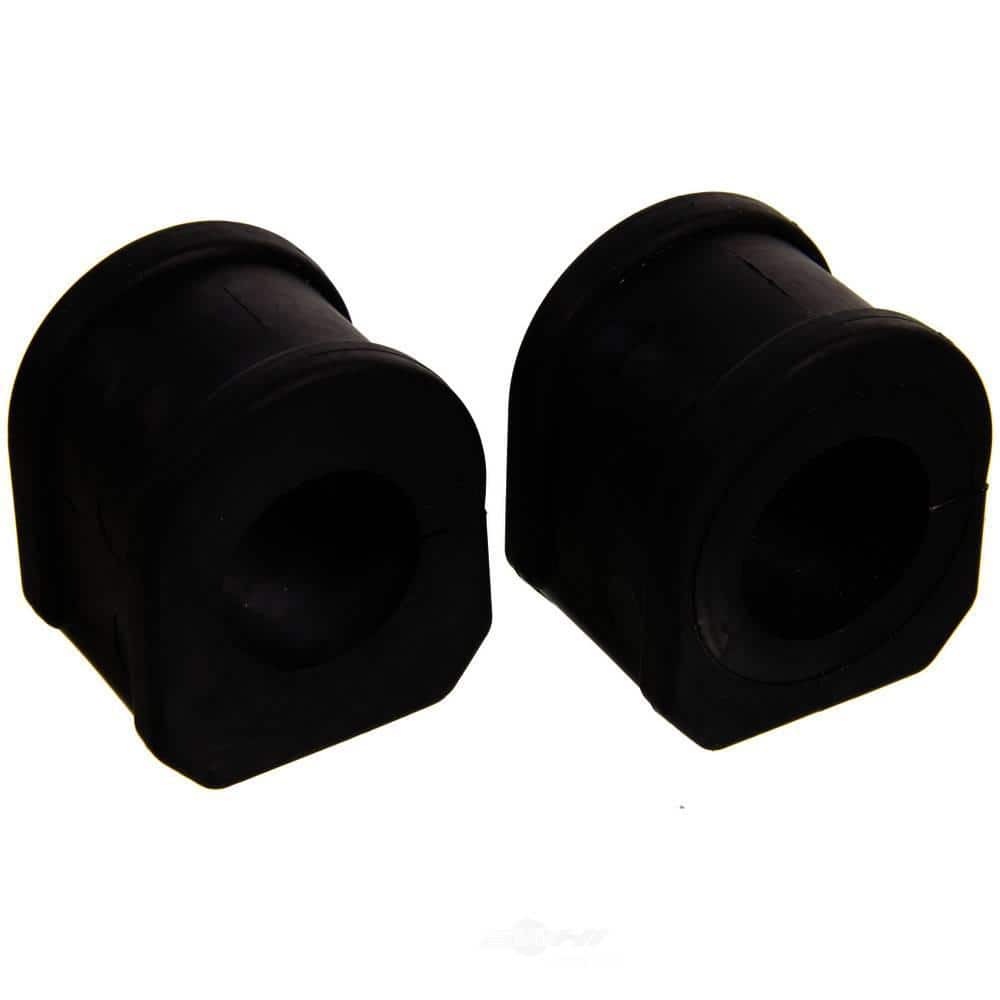 Suspension Stabilizer Bar Bushing Kit price history on PriceWatchPro